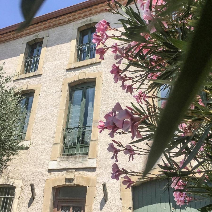 Le 139 Carcassonne Apartment Exterior photo